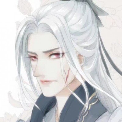 中方要求菲方言行一致